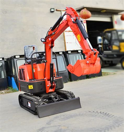 1.5 ton mini excavators for sale|cheap used mini excavators.